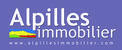 ALPILLES IMMOBILIER - Mouriès