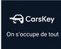 CARSKEY - Paris