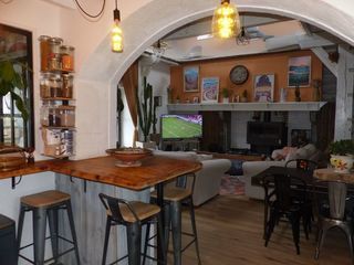  Maison � vendre 3 pi�ces 