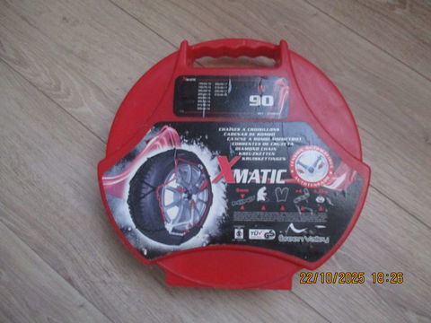 Pi&egrave;ces et &eacute;quipements Voiture Pi&egrave;ces et &eacute;quipements Voiture  occasion Colomiers 31770