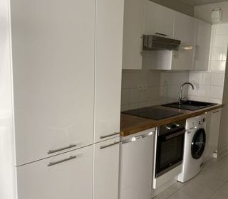  Appartement � louer 2 pi�ces 50 m�