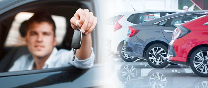 WEECARS VALENCIENNES, concessionnaire 59