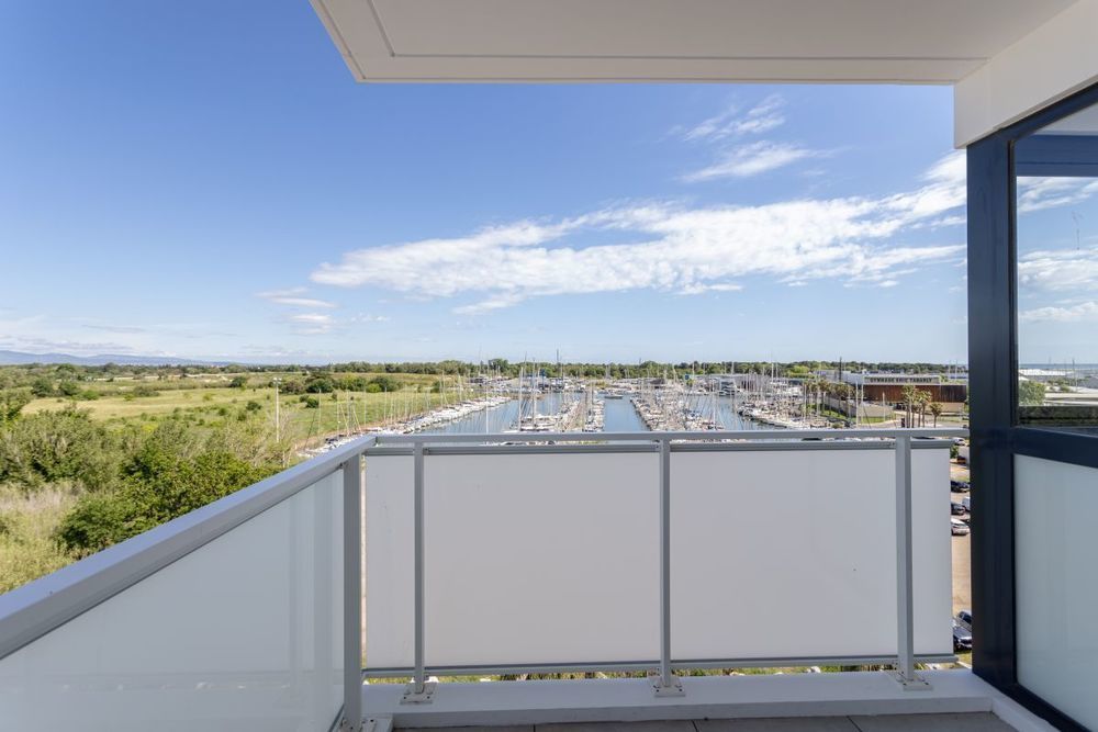   Canet-en-Roussillon (66140)