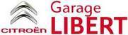 Garage Libert