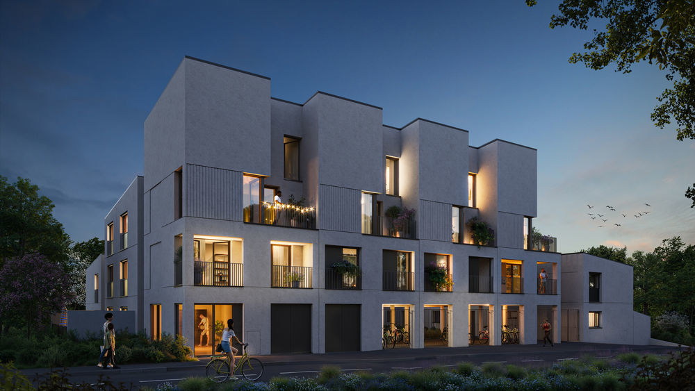   Mérignac (33700)