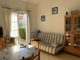  Maison � vendre 2 pi�ces 39 m�