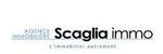 SCAGLIA IMMO