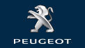 AUTO BOULEVARD PEUGEOT - Barberey-Saint-Sulpice
