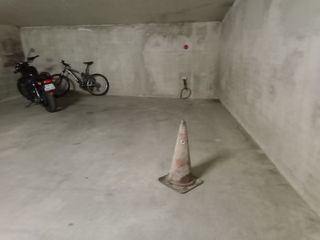  Parking / Garage � vendre 15 m�
