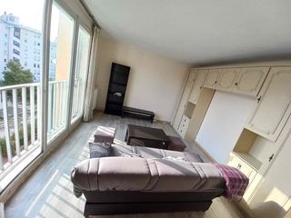  Appartement � louer 3 pi�ces 66 m�