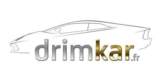 DRIMKAR, concessionnaire 70