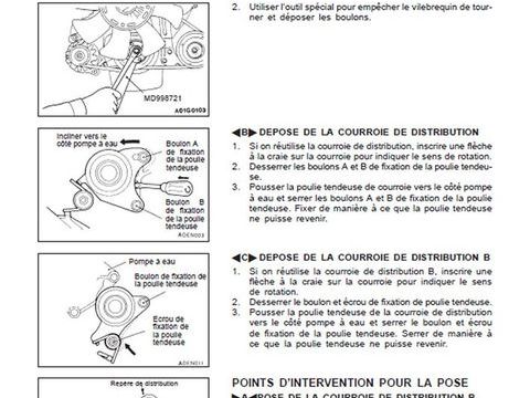 Pi&egrave;ces et &eacute;quipements Voiture Pi&egrave;ces et &eacute;quipements Voiture  occasion Saint-Rem&egrave;ze 07700