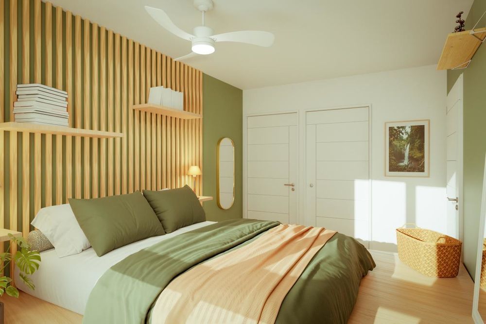 Appartements neufs   Antibes (06600)