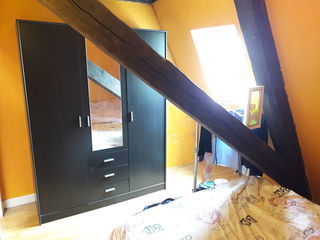  Appartement � louer 3 pi�ces 52 m�