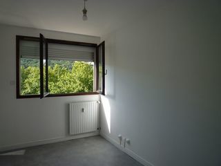  Appartement � louer 3 pi�ces 67 m�