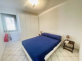  Appartement � vendre 2 pi�ces 40 m�