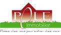 POLE IMMOBILIER - Jardin