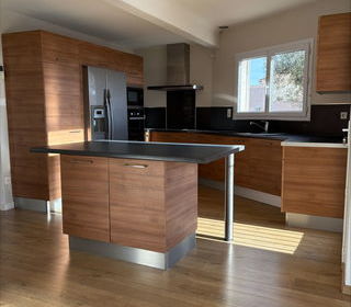  Maison � vendre 5 pi�ces 128 m�