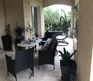  Maison � vendre 4 pi�ces 140 m�