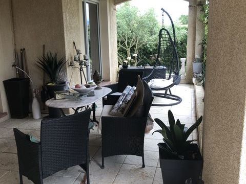  Maison � vendre 4 pi�ces 140 m�