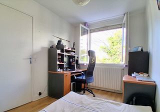  Maison � vendre 6 pi�ces 117 m�