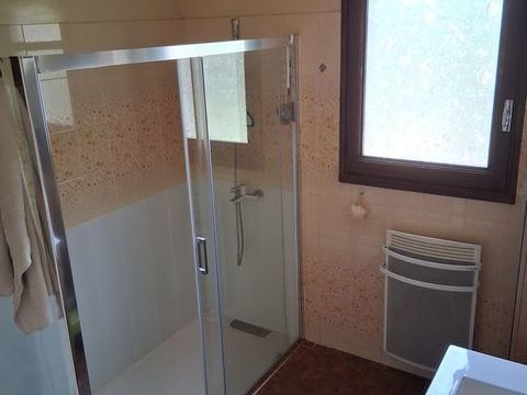  Maison � vendre 3/4 pi�ces 109 m�