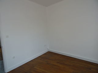  Appartement � vendre 5 pi�ces 109 m� Nancy