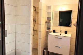  Appartement � louer 4 pi�ces 85 m�