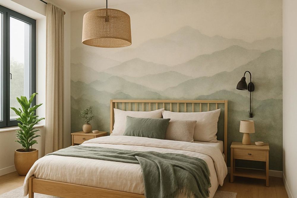 Appartements neufs   Toulouse (31300)