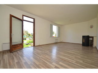  Maison � vendre 3 pi�ces 73 m�