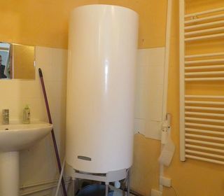  Maison � vendre 4 pi�ces 80 m�