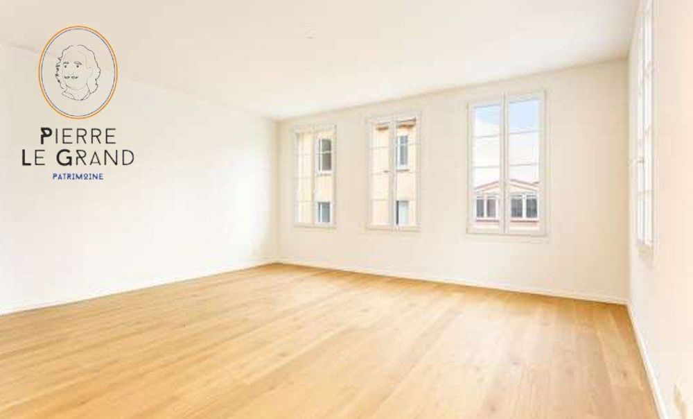 Appartements neufs   Montpellier (34000)