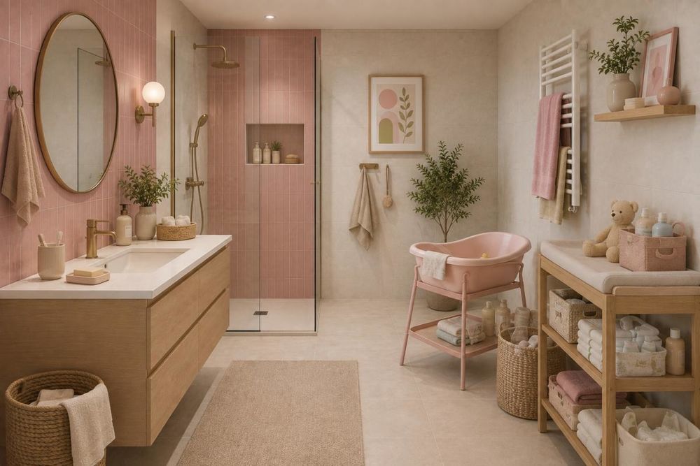 Appartements neufs   La Ciotat (13600)