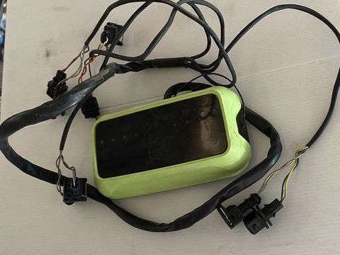 Pi&egrave;ces et &eacute;quipements Voiture Pi&egrave;ces et &eacute;quipements Voiture  occasion Palavas-les-Flots 34250