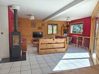  Villa � vendre 11 pi�ces 230 m�