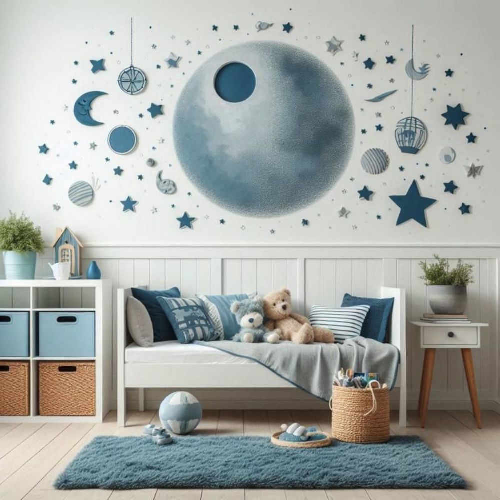   Clapiers (34830)
