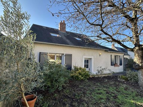  Maison � vendre 5 pi�ces 115 m�