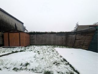  Maison � vendre 3 pi�ces 76 m�