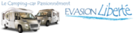 EVASION LIBERTE