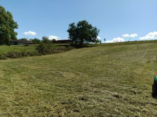  Terrain � vendre 1586 m�