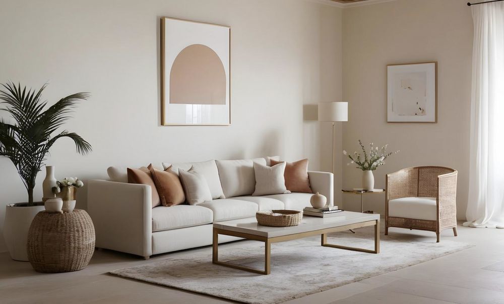 Appartements neufs   Cannes La Bocca (06150)