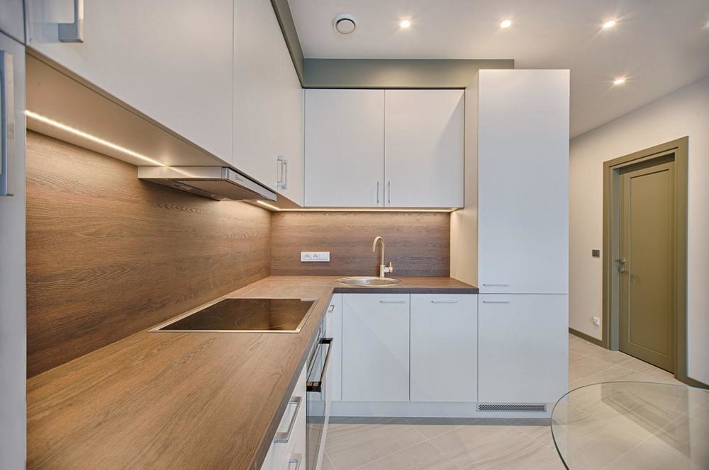 Appartements neufs   Courcouronnes (91080)