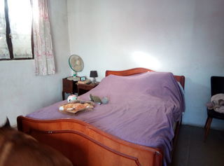  Ferme � vendre 3 pi�ces 80 m�