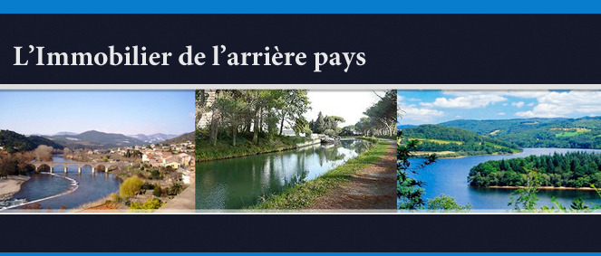 Agence CAROUX LANGUEDOC Murviel-l�s-B�ziers