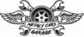 METALY CARS - Saint-Laurent-des-Autels