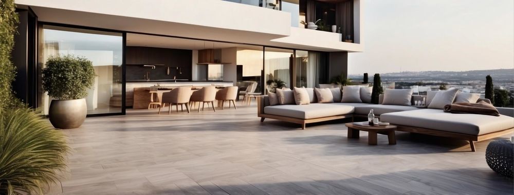 Appartements neufs   Marseille (13013)