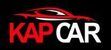 KAP CAR