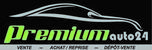 PREMIUM AUTO 24 