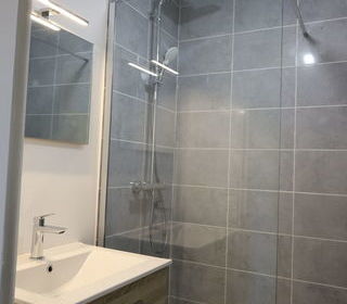  Appartement � louer 8 pi�ces 115 m�