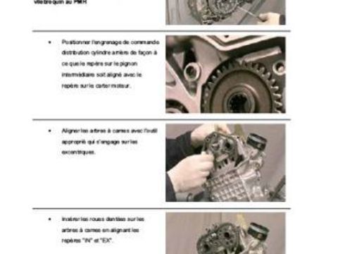 Pi&egrave;ces et &eacute;quipements Moto - Scooter - Quad Pi&egrave;ces et &eacute;quipements Moto - Scooter - Quad  occasion Saint-Rem&egrave;ze 07700